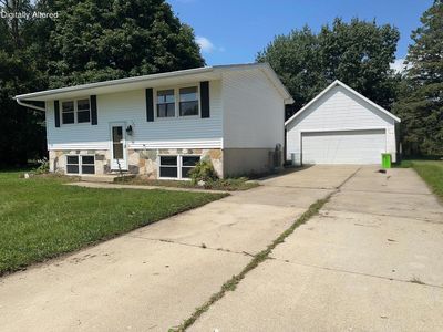 137 Marino AVENUE, Delavan, WI, 53115