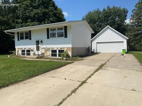137 Marino AVENUE, Delavan, WI 53115
