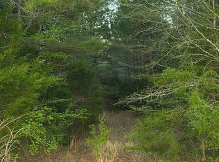 10834 County Road 4162, Tyler, TX 75704