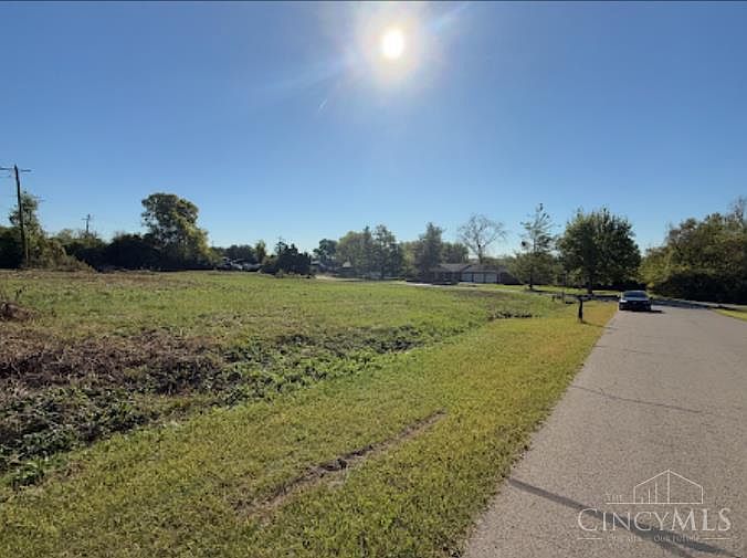 2nd image of 6190 Joann Ln