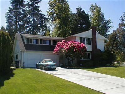34906 49th Ave S
