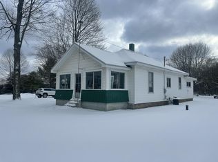 9218 Pennfield Rd, Battle Creek, MI 49014