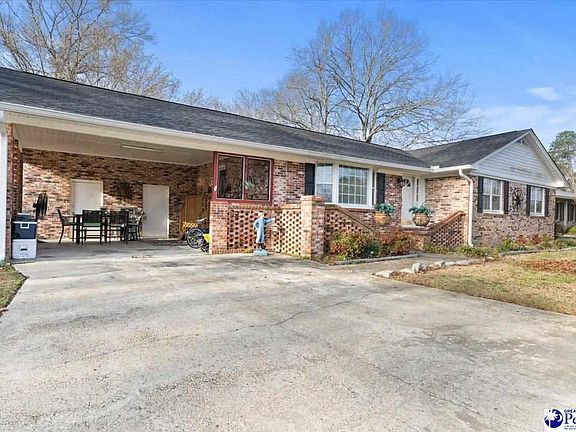 3rd image of 1716 Furman Dr