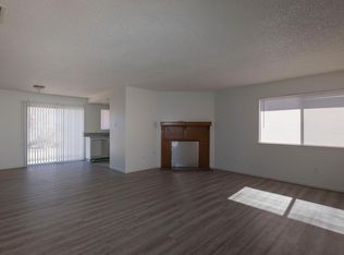 13475 Mohawk Rd APT A, Apple Valley, CA 92308