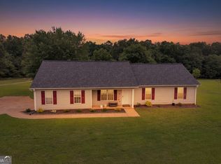 293 Snapping Shoals Rd, McDonough, GA 30252