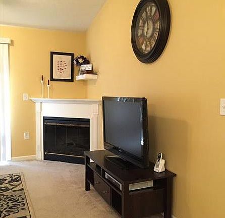 2nd image of 6508 Emerald Hill Ct APT 206