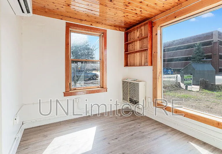 306 S Humphreys St — Photo 37