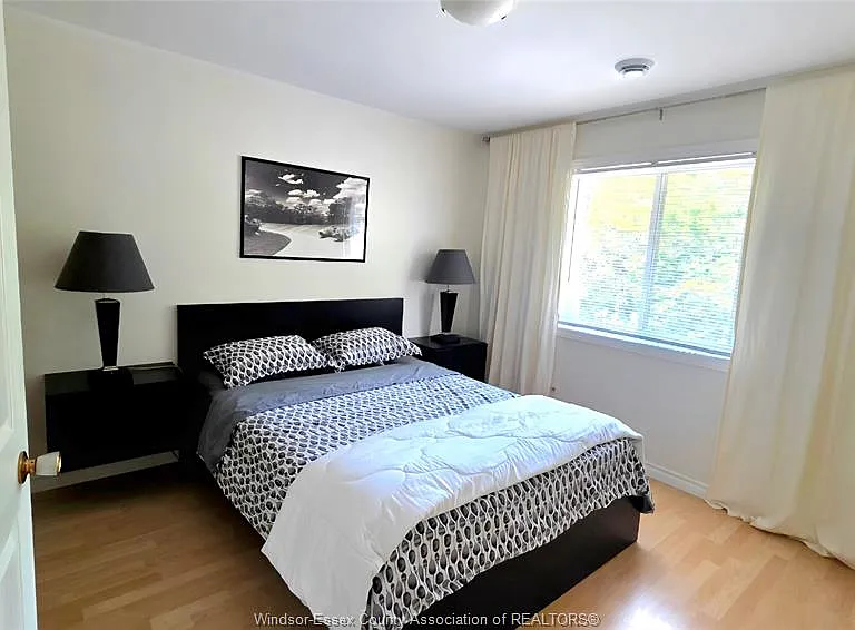 1792 Northway Ave #3 — Photo 6