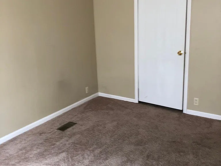 113 Southern Oaks Ln — Photo 4