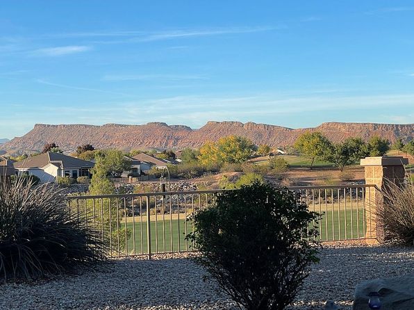 1472 W Heather Glen Dr