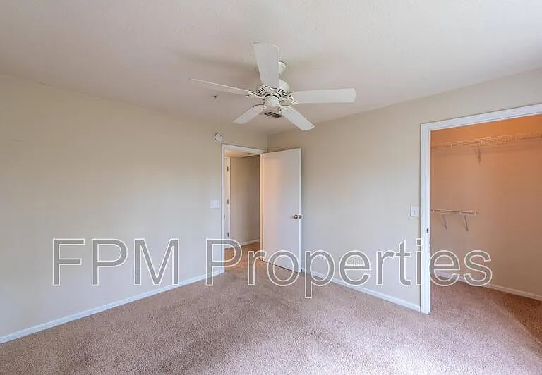 7701 Timberlin Park Blvd #234 — Photo 16