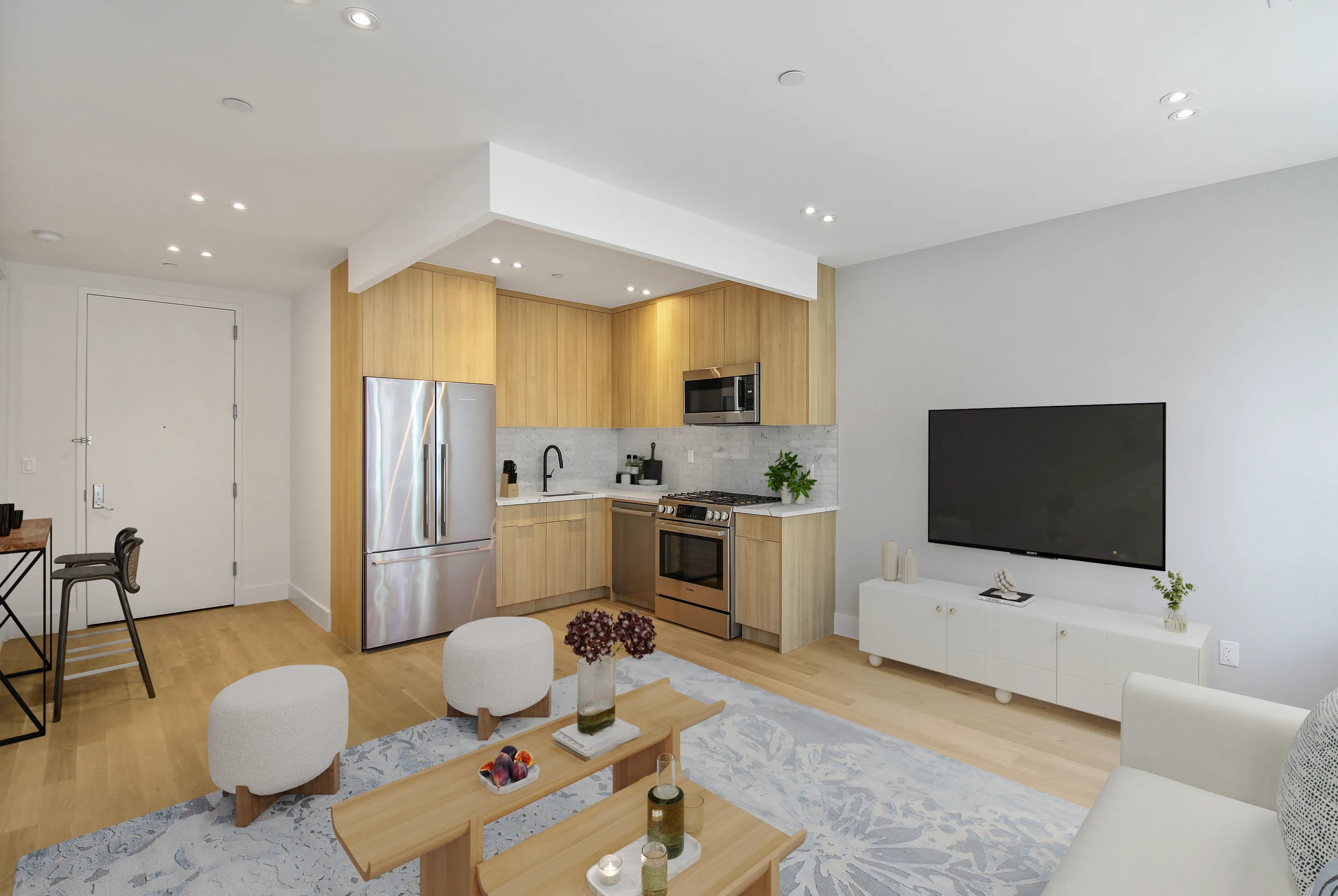 820 Classon Avenue #2F in Crown Heights, Brooklyn | StreetEasy