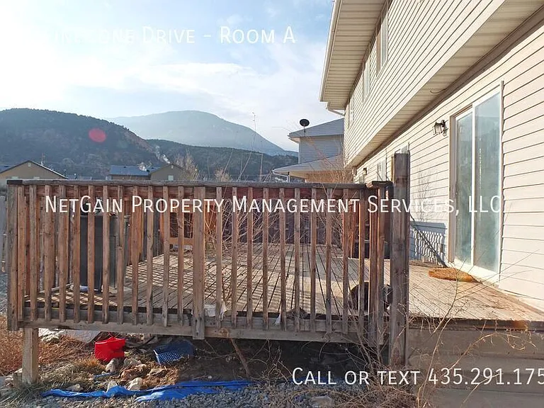 1193 Pinecone Dr #A — Photo 32