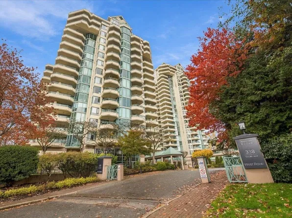 362 Taylor Way, West Vancouver, BC V7T 2Y1