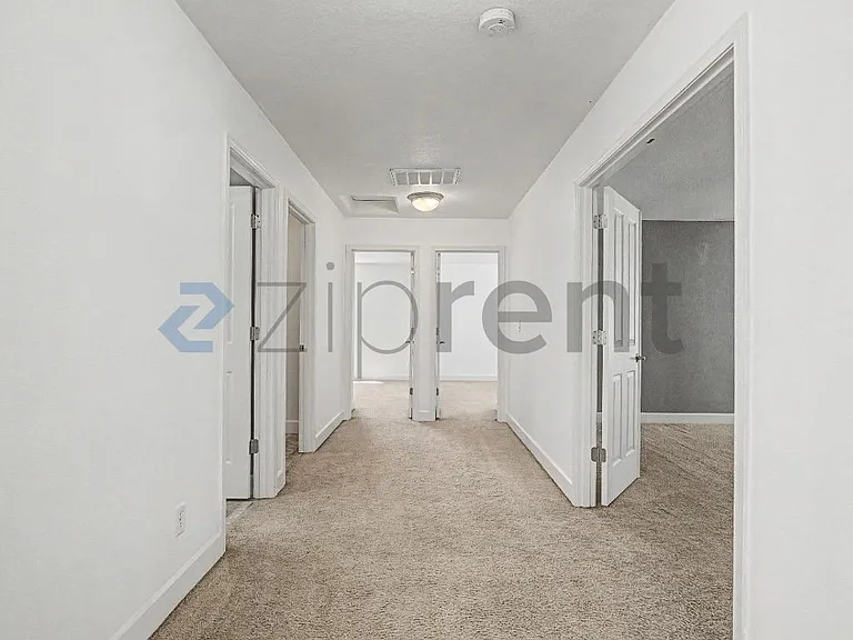 6138 SE Thornapple St — Photo 20