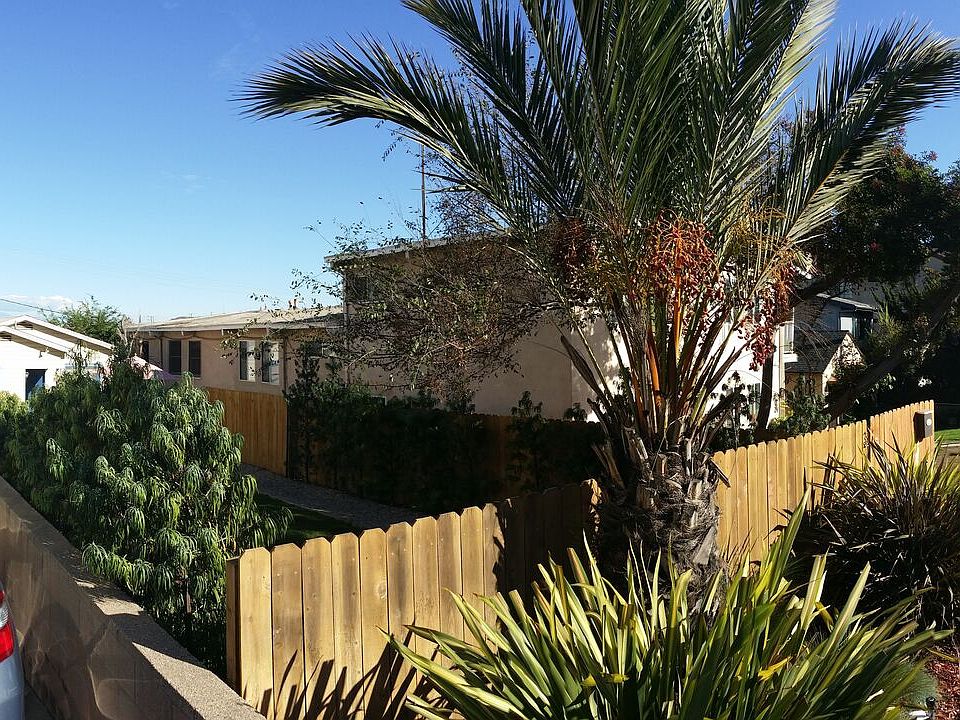 2nd image of 3744 Sawtelle Blvd
