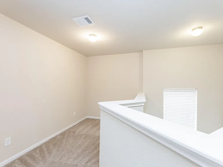 24922 Scarlatti Cantata Dr — Photo 33