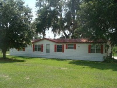 4265 Bent Tree Dr, Valdosta, GA, 31601