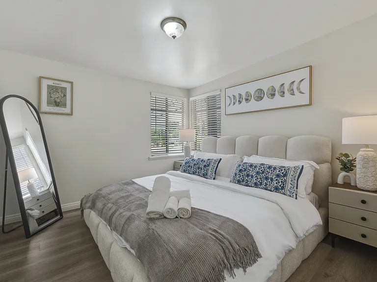 424 W Arrow Hwy #424 — Photo 15