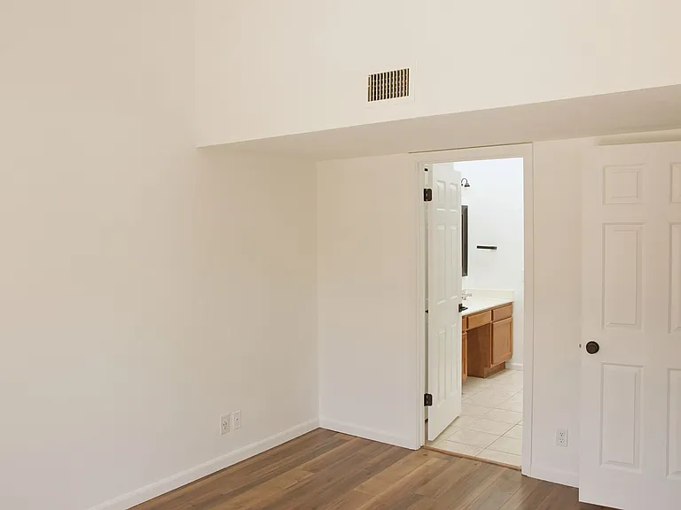 5402 E Windsor Ave #23 — Photo 19