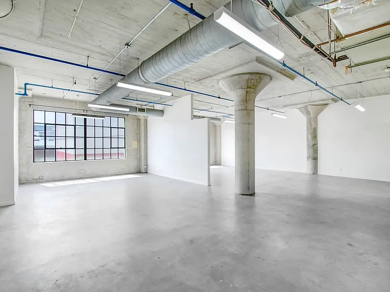 RiverFront live - Work Lofts — Photo 135