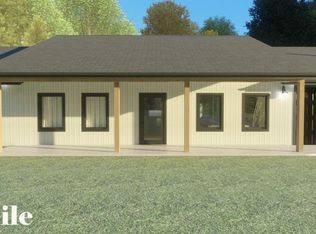 1845 Highway 2, Alton, NS B0N 2J0