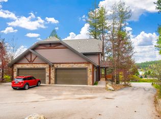 396 N Juniper Bay Rd #2, Somers, MT 59932