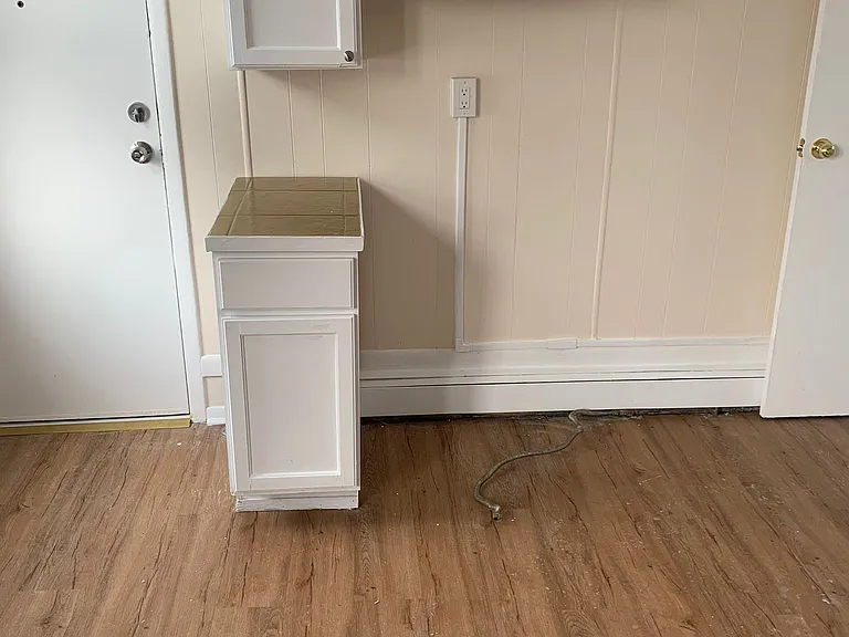 381 Lanza Ave #2F-4 — Photo 5