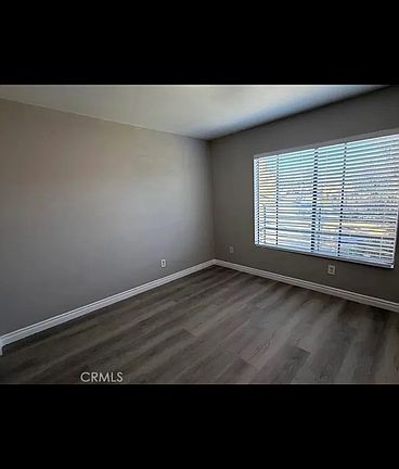 5th image of 15375 6th St APT 1