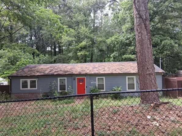 1032 Valley View Rd SE, Atlanta, GA 30315
