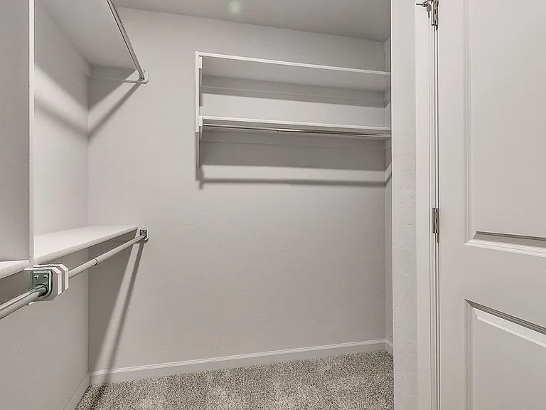 1680 Addington Rd — Photo 18