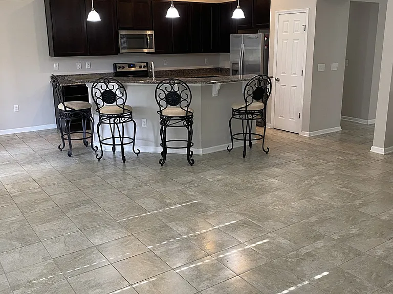 7400 Benes Trl — Photo 36