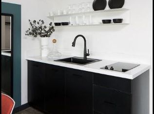 2449 Folsom St, Los Angeles, CA 90033