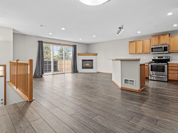 14181 Wilds Path NW, Prior Lake, MN 55372