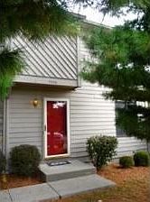1st image of 9397 Colegate Way #279