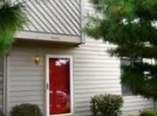 9397 Colegate Way #279, West Chester, OH 45011