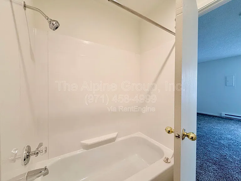 13341 SW 17th St — Photo 14