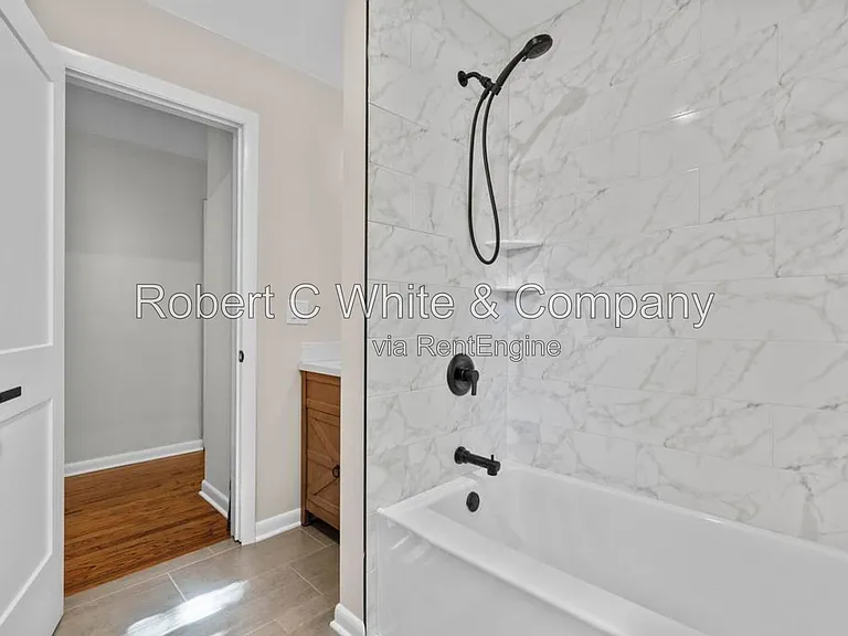 851 Ward Ln — Photo 16