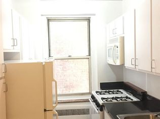 248 74th St, Brooklyn, NY 11209