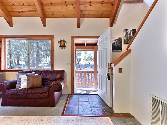 2nd image of 127 Summit Level Rd