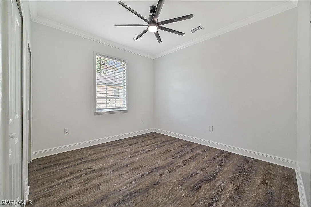 3 bed, 1410 sqft, $2,750 — Photo 3