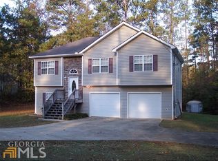 242 Fairfield Rd, Villa Rica, GA 30180