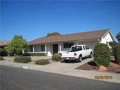 2nd image of 16960 Dominican Dr