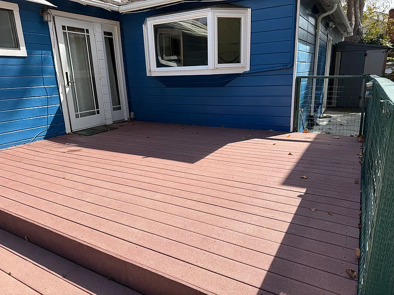 6109 Tehama Ave — Photo 22