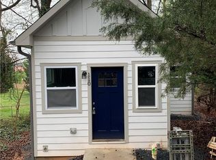 110 Melvin St, Belmont, NC 28012