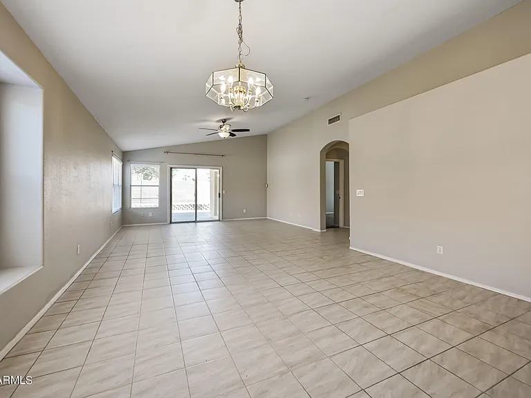 7253 E Kiva Ave — Photo 6