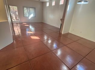 3625 E 4th St, Tucson, AZ 85716