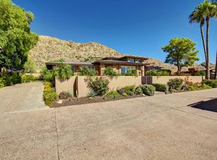 5434 E Lincoln Dr #14, Paradise Valley, AZ 85253