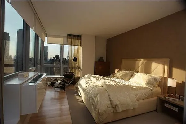 Rented by StuyTown Property Services | media 31