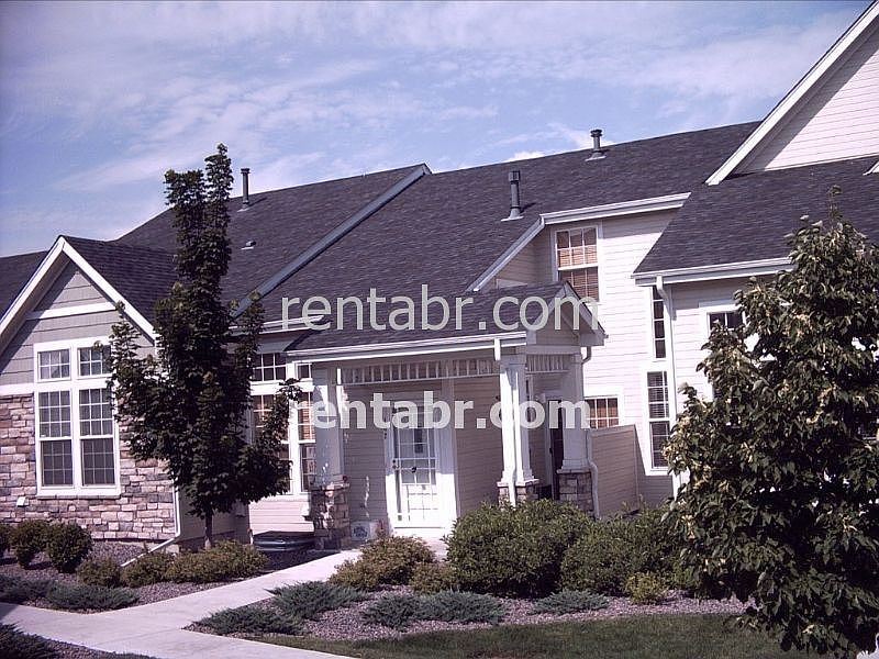 1st image of 5155 W Quincy Ave Unit B-102